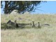 Lot 2 Decca Road, Bigga NSW 2583