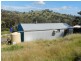 Lot 2 Decca Road, Bigga NSW 2583