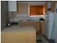Lot 2 Decca Road, Bigga NSW 2583
