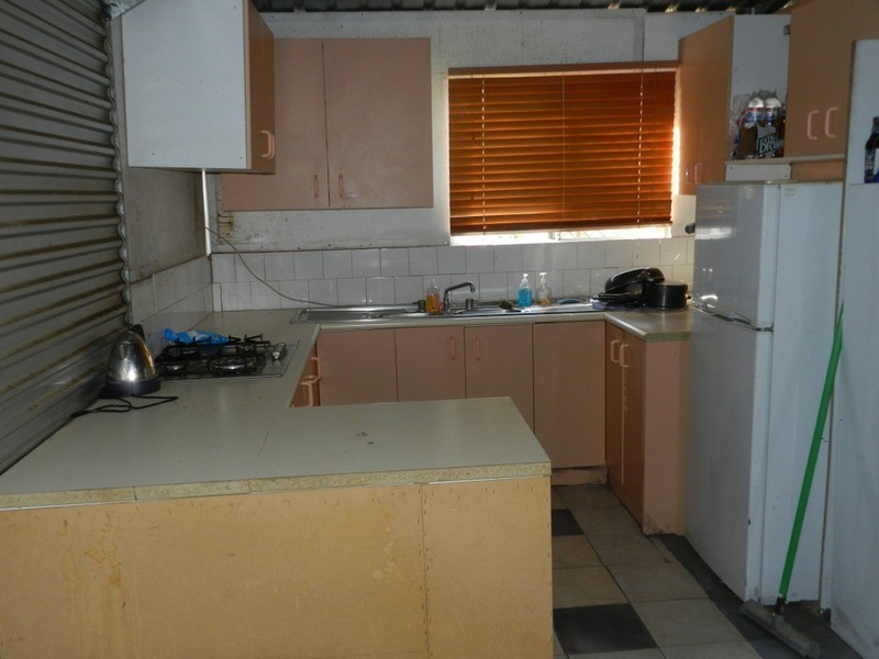Lot 2 Decca Road, Bigga NSW 2583