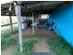 Lot 2 Decca Road, Bigga NSW 2583