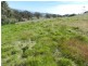 Lot 2 Decca Road, Bigga NSW 2583