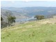 Lot 2 Decca Road, Bigga NSW 2583