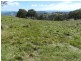 Lot 2 Decca Road, Bigga NSW 2583
