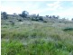 Lot 2 Decca Road, Bigga NSW 2583