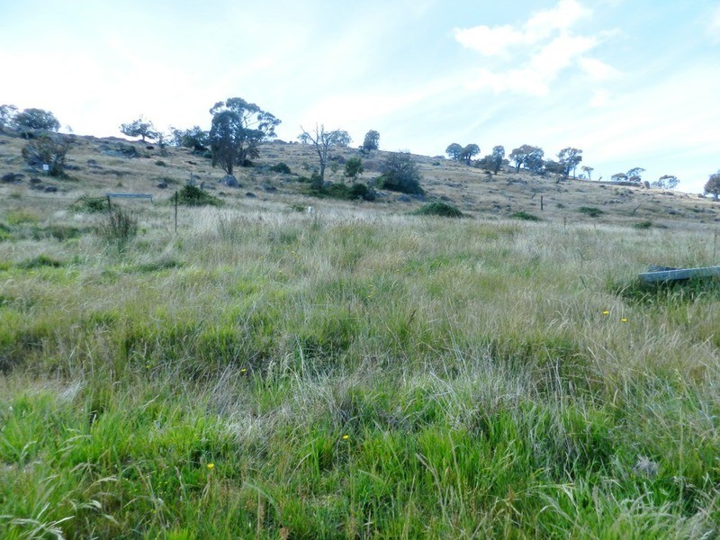 Lot 2 Decca Road, Bigga NSW 2583