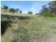 Lot 2 Decca Road, Bigga NSW 2583