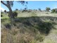 Lot 2 Decca Road, Bigga NSW 2583