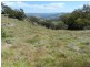 Lot 2 Decca Road, Bigga NSW 2583
