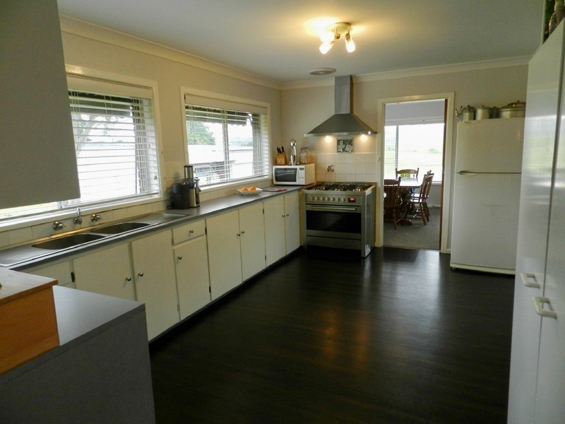 109 Iron Mine  Road, Crookwell NSW 2583