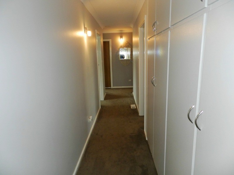 109 Iron Mine  Road, Crookwell NSW 2583