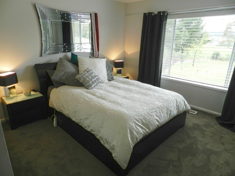 109 Iron Mine  Road, Crookwell NSW 2583