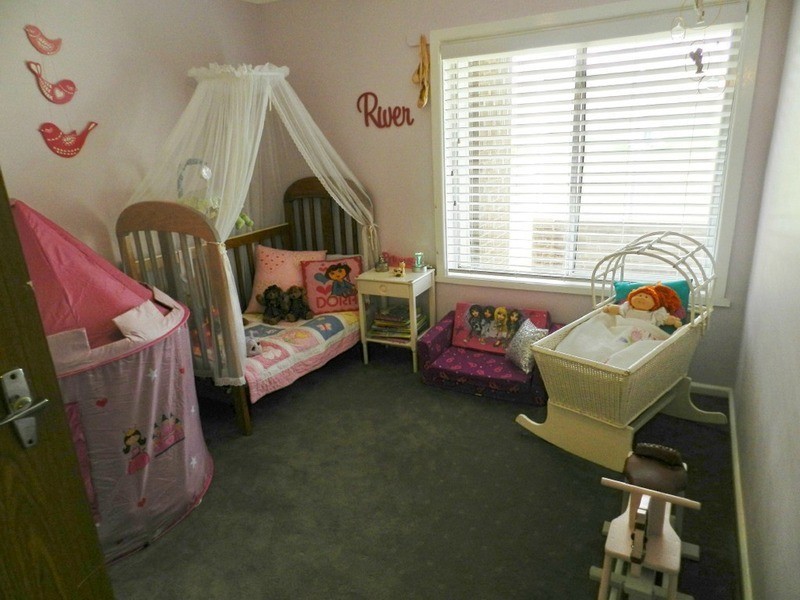 109 Iron Mine  Road, Crookwell NSW 2583