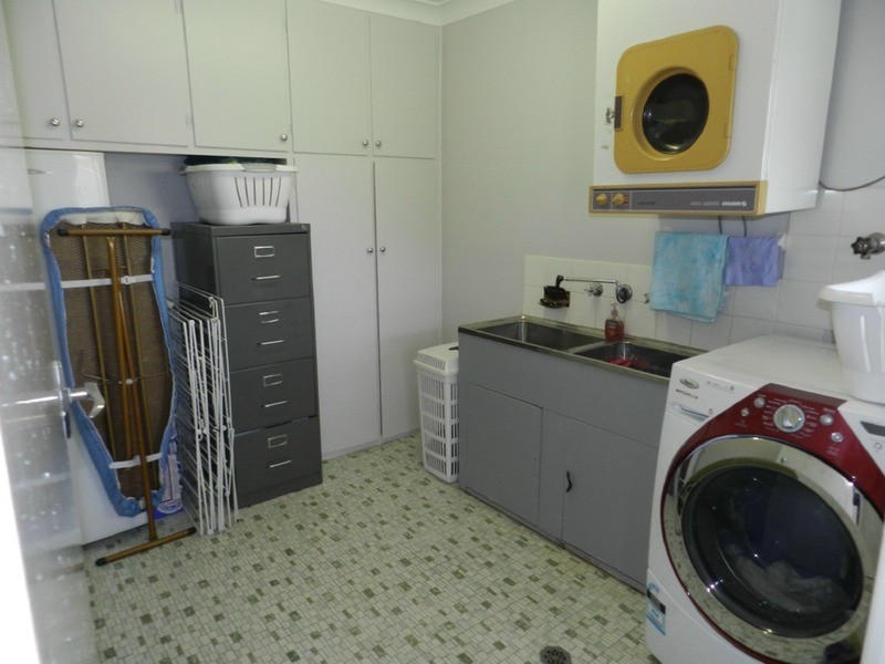 109 Iron Mine  Road, Crookwell NSW 2583