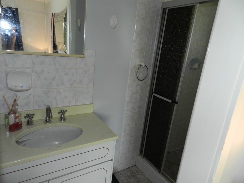 109 Iron Mine  Road, Crookwell NSW 2583