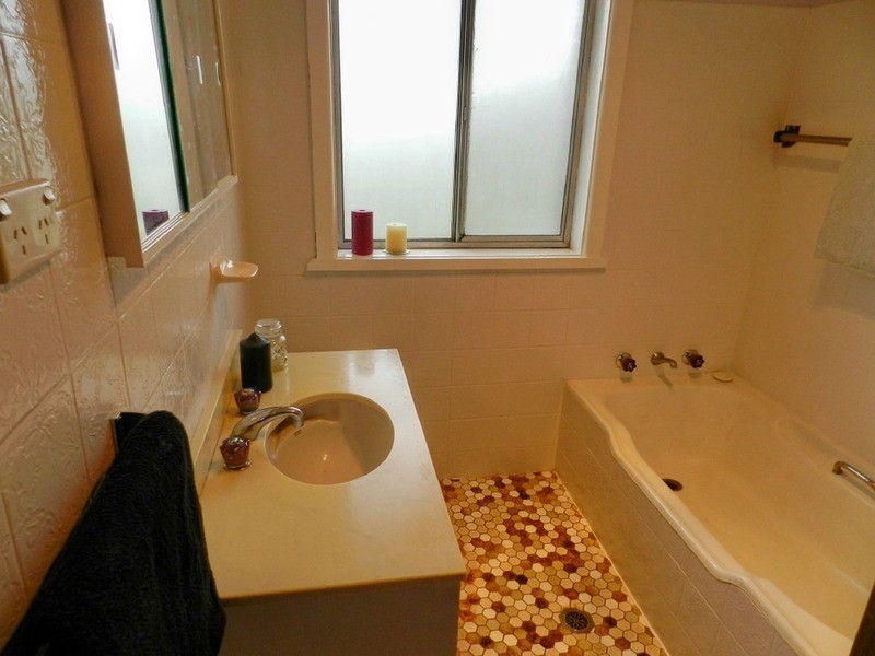 109 Iron Mine  Road, Crookwell NSW 2583