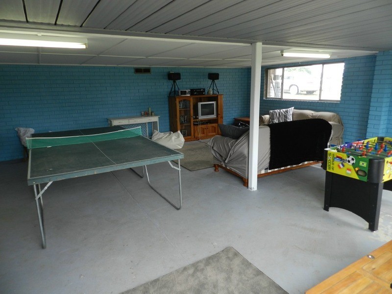 109 Iron Mine  Road, Crookwell NSW 2583