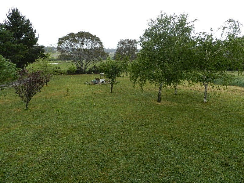 109 Iron Mine  Road, Crookwell NSW 2583