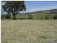 Lot 38 Barry  Place, Crookwell NSW 2583