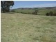 Lot 38 Barry  Place, Crookwell NSW 2583