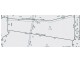 Lot 38 Barry  Place, Crookwell NSW 2583