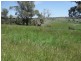 Lot 38 Barry  Place, Crookwell NSW 2583