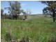 Lot 38 Barry  Place, Crookwell NSW 2583