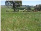 Lot 38 Barry  Place, Crookwell NSW 2583
