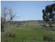 Lot 38 Barry  Place, Crookwell NSW 2583