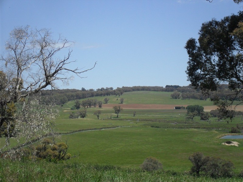 Lot 38 Barry  Place, Crookwell NSW 2583