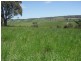 Lot 38 Barry  Place, Crookwell NSW 2583