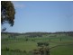 Lot 38 Barry  Place, Crookwell NSW 2583