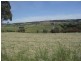 Lot 38 Barry  Place, Crookwell NSW 2583
