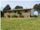 6325 Boorowa Road, Crookwell NSW 2583