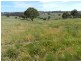 6325 Boorowa Road, Crookwell NSW 2583