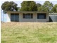 6325 Boorowa Road, Crookwell NSW 2583