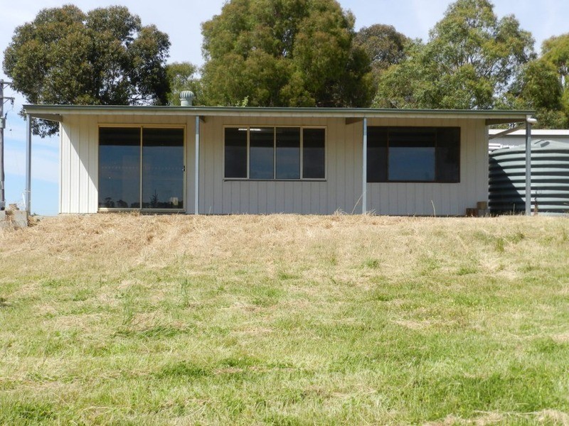 6325 Boorowa Road, Crookwell NSW 2583