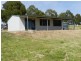 6325 Boorowa Road, Crookwell NSW 2583