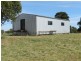 6325 Boorowa Road, Crookwell NSW 2583