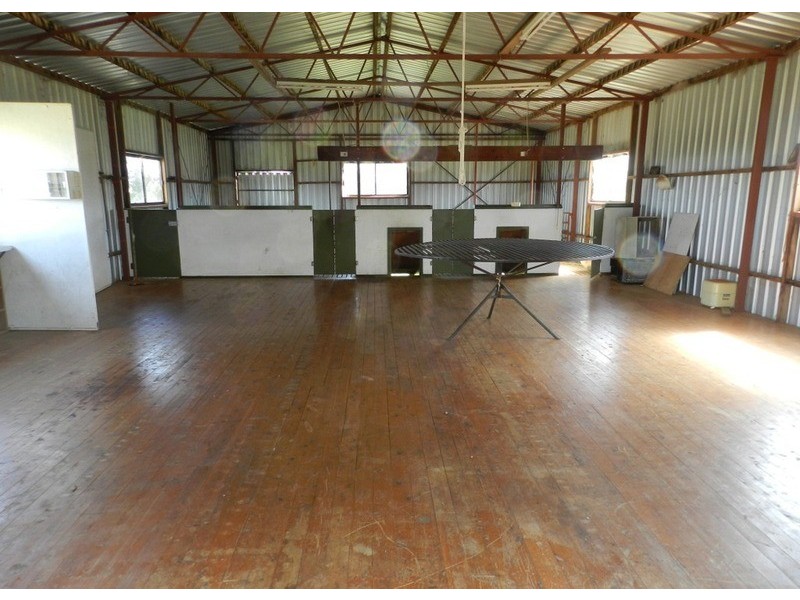 6325 Boorowa Road, Crookwell NSW 2583