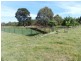 6325 Boorowa Road, Crookwell NSW 2583