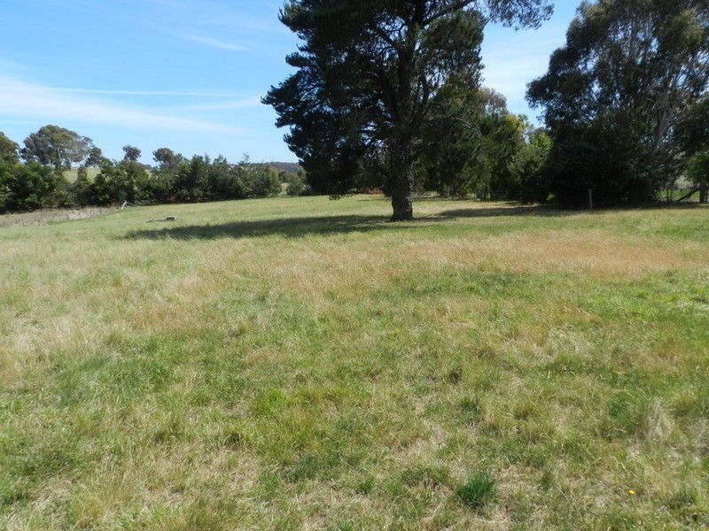 6325 Boorowa Road, Crookwell NSW 2583