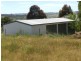 6325 Boorowa Road, Crookwell NSW 2583