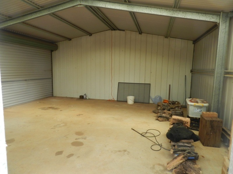 6325 Boorowa Road, Crookwell NSW 2583