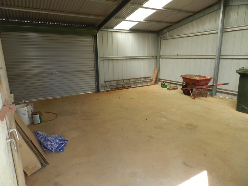 6325 Boorowa Road, Crookwell NSW 2583