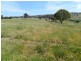 6325 Boorowa Road, Crookwell NSW 2583