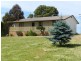 6325 Boorowa Road, Crookwell NSW 2583