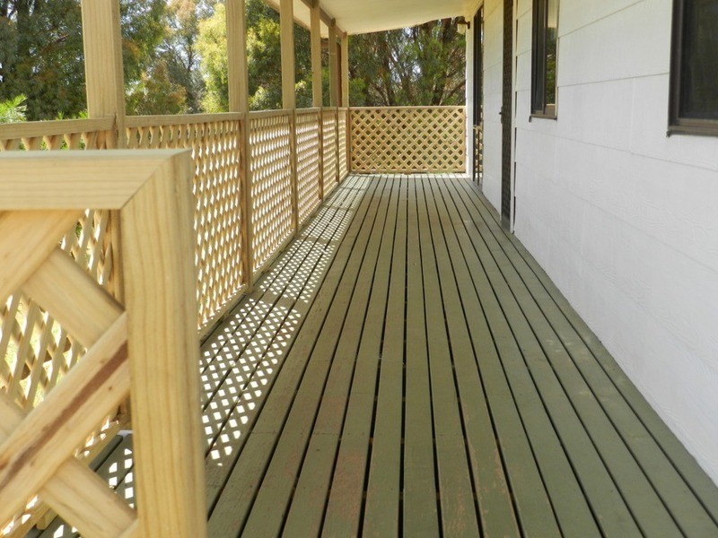 6325 Boorowa Road, Crookwell NSW 2583