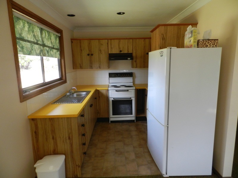 6325 Boorowa Road, Crookwell NSW 2583