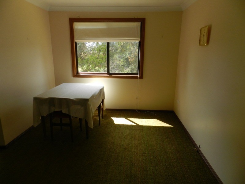 6325 Boorowa Road, Crookwell NSW 2583